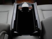 Mercedes-Benz E-Класс IV (W212 S212 C207) Москва  - изображение 45