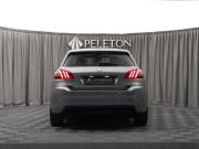 Peugeot 308 II Москва  - изображение 32