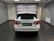 Lada (ВАЗ) Vesta I Тверь  - изображение 31