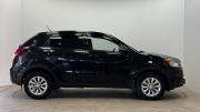 SsangYong Actyon II Рестайлинг Киров  - изображение 21