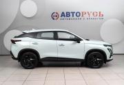 Omoda C5 I Подольск  - изображение 30