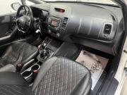 Kia Cerato III Рестайлинг (Classic) Курск  - изображение 22