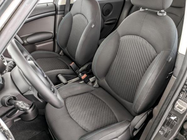 Mini Countryman I с пробегом 2012 года, цена 1 355 000 рублей, 162000 км, внедорожник, Автокод Объявления