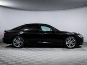 Audi A6 V (C8) Москва  - изображение 25