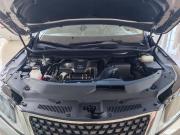 Lexus RX IV Рестайлинг Астрахань  - изображение 32