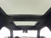 Mercedes-Benz GL-Класс AMG Калининград  - изображение 34