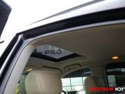 Infiniti FX II (S51) Рестайлинг Москва  - изображение 42