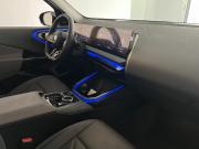 BMW X3 IV (G45/G48) Воронеж  - изображение 72