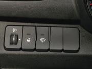 Kia Rio III Санкт-Петербург  - изображение 32