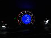 Lifan X60 I Рестайлинг 2 Нижний Новгород  - изображение 5