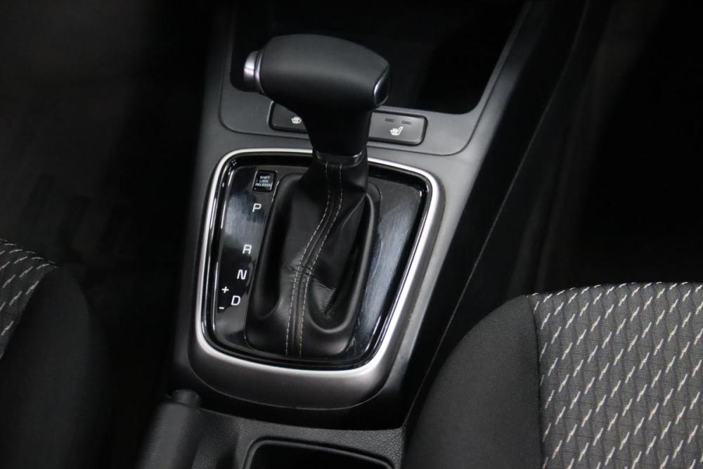 Kia Rio IV Сургут  - изображение 21