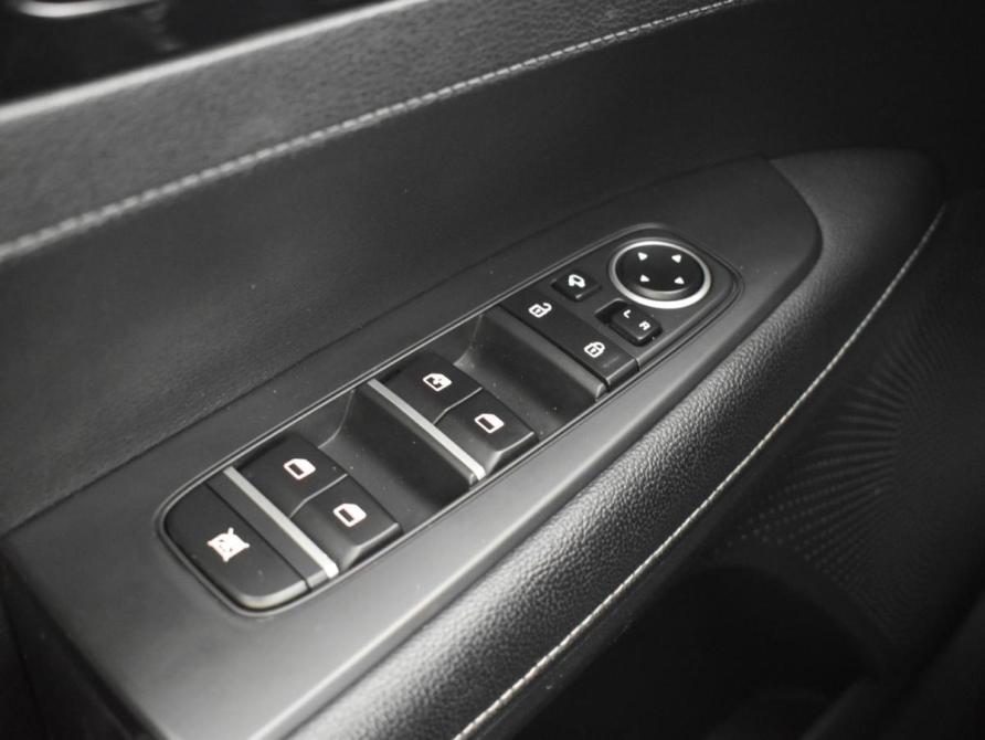 Kia Cerato IV Казань  - изображение 23