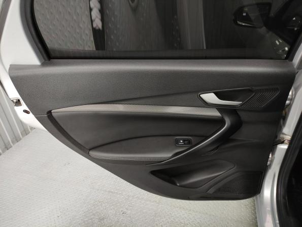 Lada (ВАЗ) Vesta I Рестайлинг (NG) с пробегом 2025 года, цена 1 030 000 рублей, 23597 км, седан, Автокод Объявления
