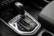 Hyundai Creta I Рестайлинг Крым  - изображение 35