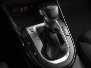 Kia Cerato IV Тюмень  - изображение 31