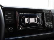 Volkswagen Polo VI Краснодар  - изображение 34