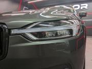 Volvo XC60 II Москва  - изображение 59