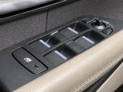 Land Rover Range Rover Evoque I Пермь  - изображение 43