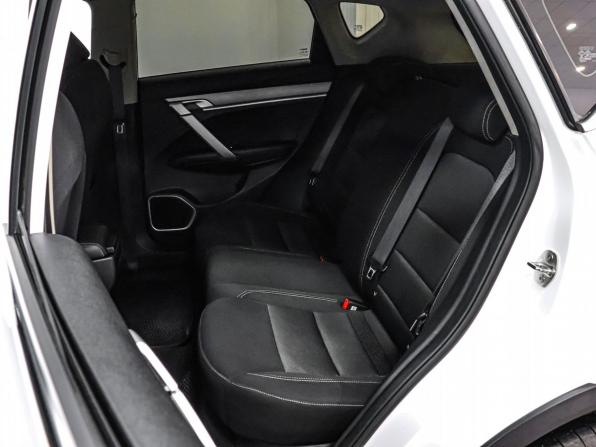 Geely Coolray I с пробегом 2023 года, цена 1 529 000 рублей, 86031 км, внедорожник, Автокод Объявления