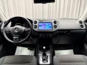 Volkswagen Tiguan I Рестайлинг Ижевск  - изображение 44