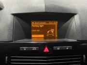 Opel Astra H Рестайлинг Пермь  - изображение 43