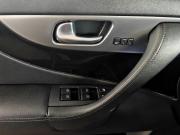 Infiniti FX II (S51) Москва  - изображение 42