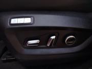 Chery Tiggo 8 Pro I Москва  - изображение 56