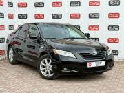 Toyota Camry VI (XV40) Санкт-Петербург  - изображение 19