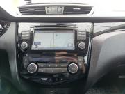 Nissan Qashqai II Чебоксары  - изображение 40