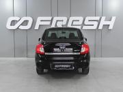 Datsun on-DO I Ростов-на-Дону  - изображение 20