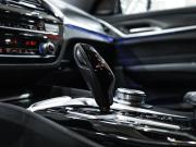 BMW 6 серии IV (G32) Рестайлинг Санкт-Петербург  - изображение 70