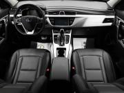 Geely Atlas I Тверь  - изображение 40