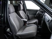 Lada (ВАЗ) Priora I Волгоград  - изображение 24
