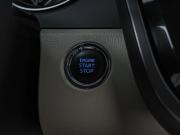Toyota Camry VIII (XV70) Ставрополь  - изображение 48