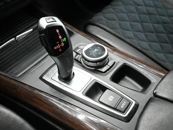 BMW X5 II (E70) Рестайлинг с пробегом 2012 года, цена 2 190 000 рублей, 148734 км, внедорожник, Автокод Объявления