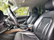 Audi Q5 I (8R) Рестайлинг Санкт-Петербург  - изображение 48