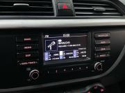 Kia Rio IV Энгельс  - изображение 63