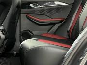 Geely Coolray I Рестайлинг Ижевск  - изображение 40