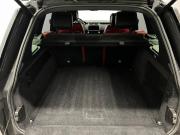 Land Rover Range Rover IV Рестайлинг Санкт-Петербург  - изображение 44