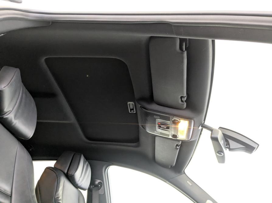 BMW X6 I (E71) Рестайлинг Москва  - изображение 23