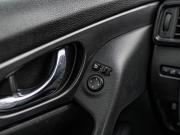 Nissan X-Trail III Рестайлинг Санкт-Петербург  - изображение 32