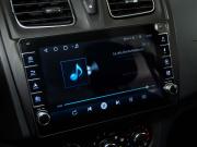 Renault Sandero II Казань  - изображение 24