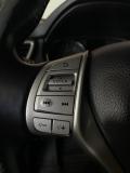 Nissan Qashqai II Воронеж  - изображение 40