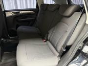 Haval M6 II Ижевск  - изображение 60