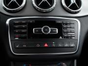 Mercedes-Benz GLA I (X156) Москва  - изображение 41