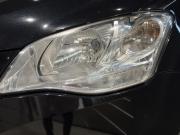 SsangYong Actyon II Новосибирск  - изображение 26