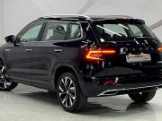 Skoda Karoq I Воронеж  - изображение 21