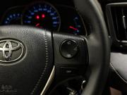 Toyota RAV4 IV (XA40) Челябинск  - изображение 40