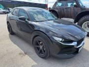 Mazda CX-30 I Пермь  - изображение 12