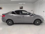 Kia Rio III Казань  - изображение 27